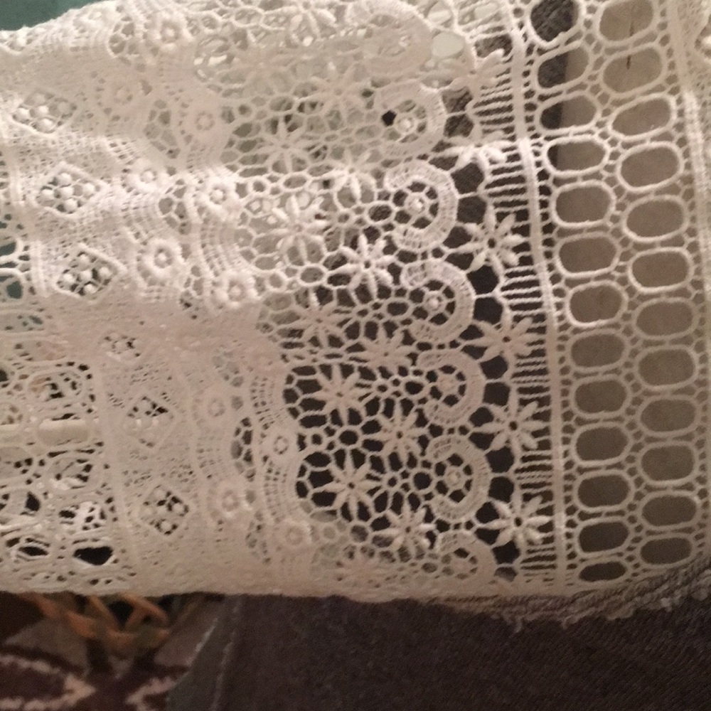 Victoria Secret Top - Picture 8 of 8